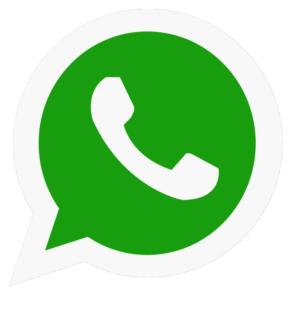 Logo Whatsapp