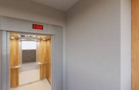 7° + 8° ANDAR | JUNÇÃO TIPO | 126M² | FINAL 1