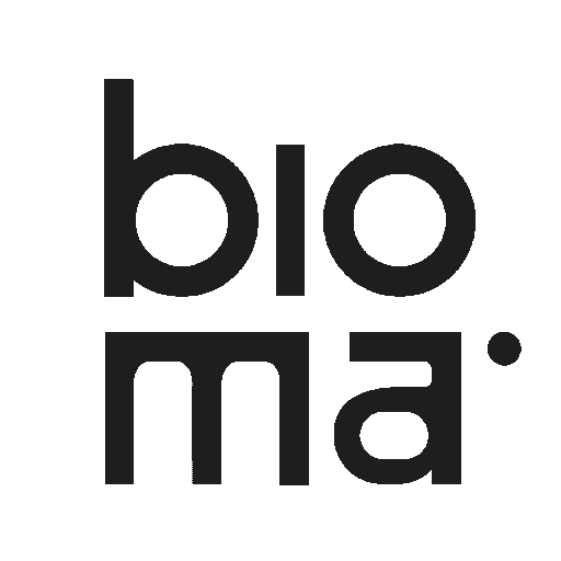 Bioma Brasil Empreendimentos Imobiliarios